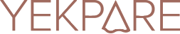 Yekpare Logo